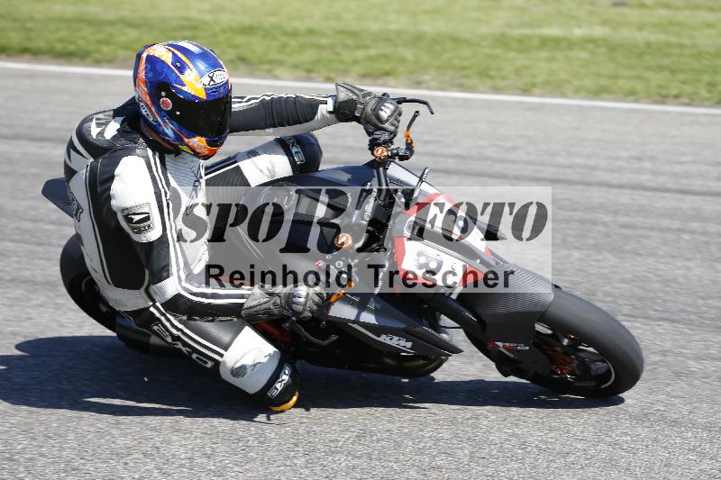 /12 30.04.2025 Speer Racing ADR/Gruppe rot/88